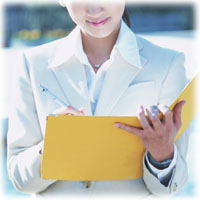 社会保険労務全般